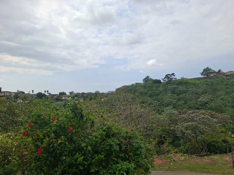 6 Bedroom Property for Sale in Clare Hills KwaZulu-Natal