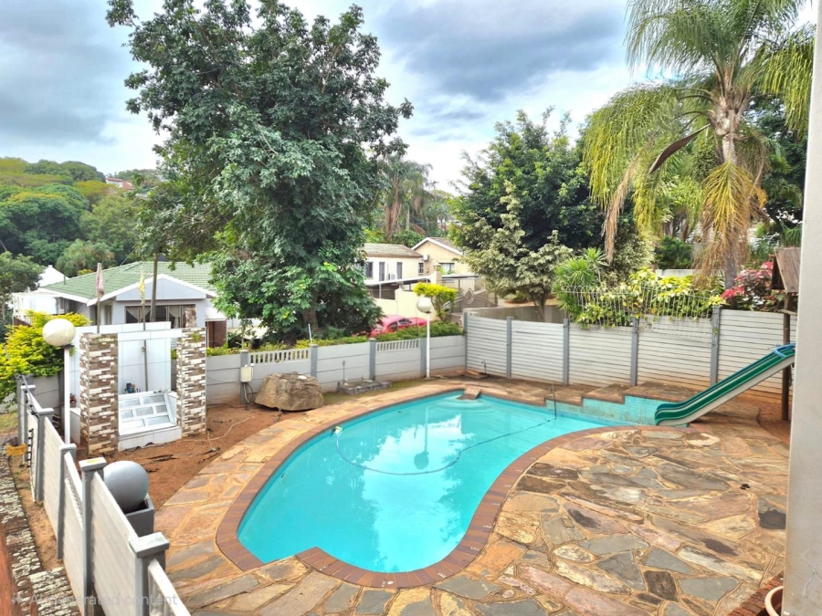 3 Bedroom Property for Sale in Glen Hills KwaZulu-Natal