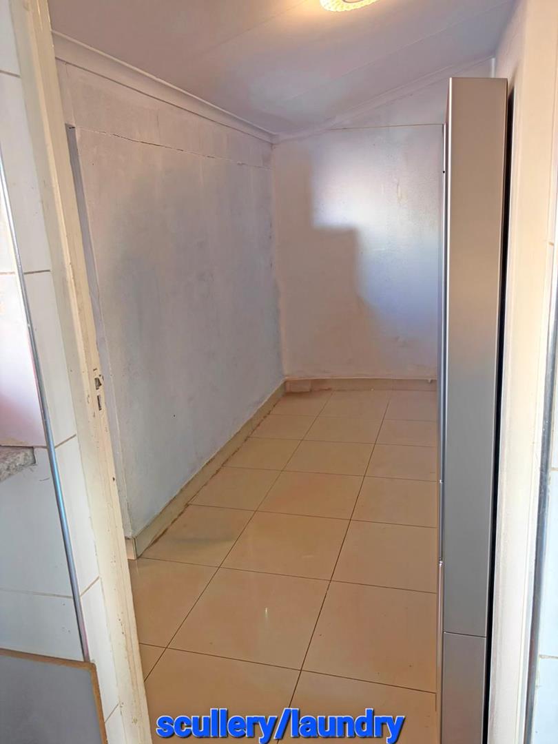 3 Bedroom Property for Sale in Glen Hills KwaZulu-Natal