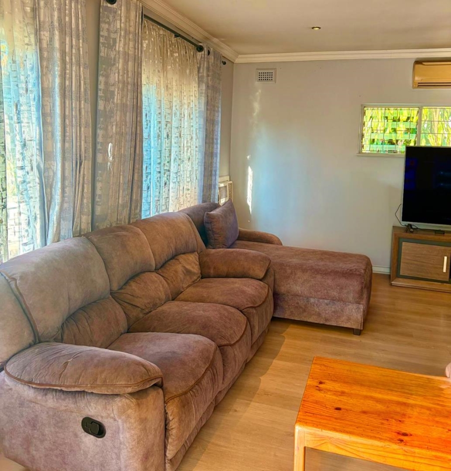 3 Bedroom Property for Sale in Glen Hills KwaZulu-Natal