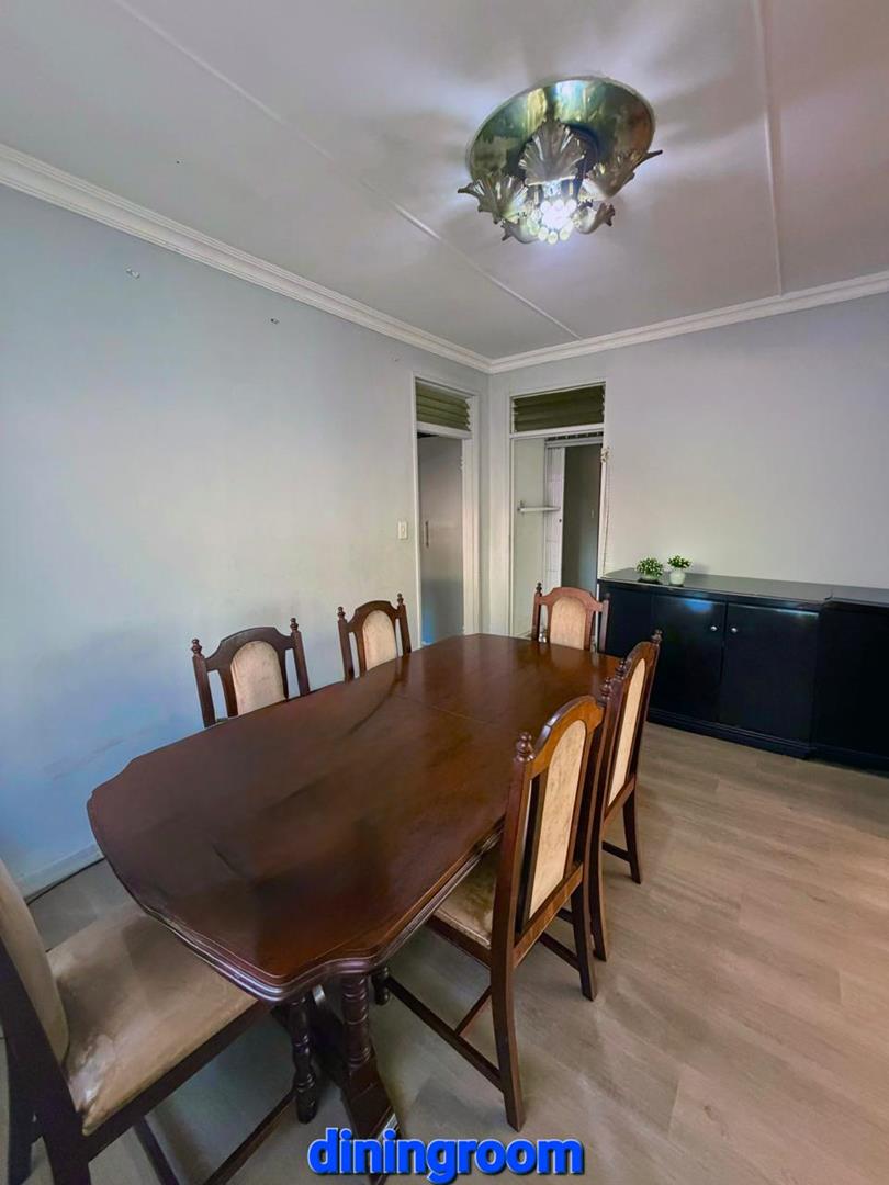 3 Bedroom Property for Sale in Glen Hills KwaZulu-Natal