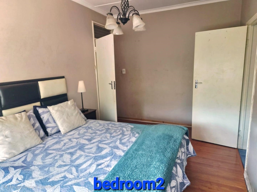 3 Bedroom Property for Sale in Glen Hills KwaZulu-Natal