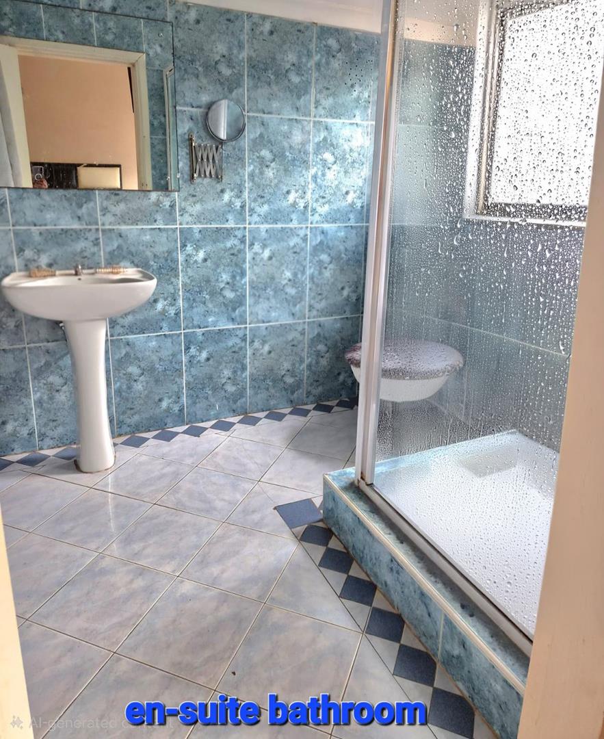 3 Bedroom Property for Sale in Glen Hills KwaZulu-Natal