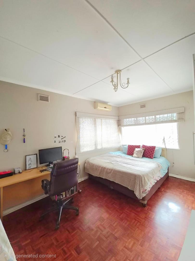 3 Bedroom Property for Sale in Glen Hills KwaZulu-Natal