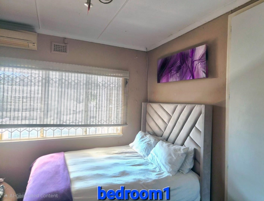 3 Bedroom Property for Sale in Glen Hills KwaZulu-Natal