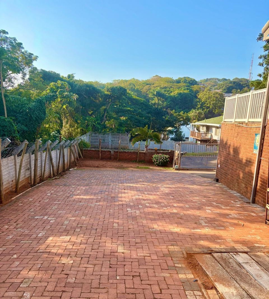 3 Bedroom Property for Sale in Glen Hills KwaZulu-Natal