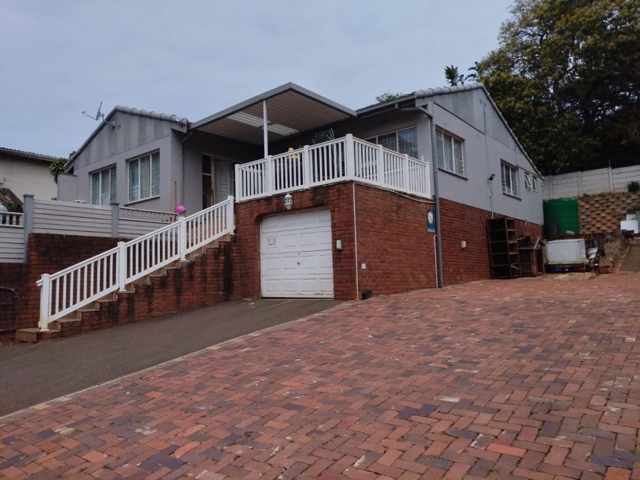 3 Bedroom Property for Sale in Glen Hills KwaZulu-Natal