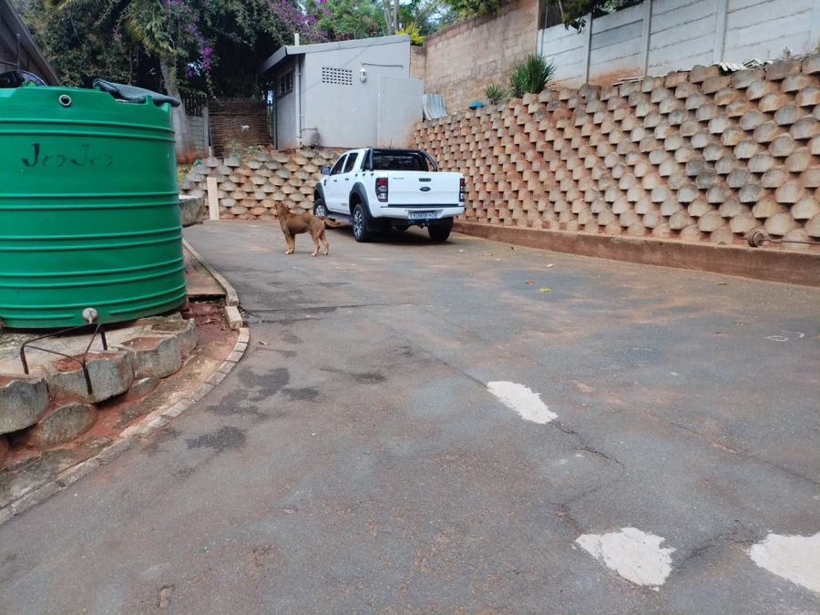 3 Bedroom Property for Sale in Glen Hills KwaZulu-Natal