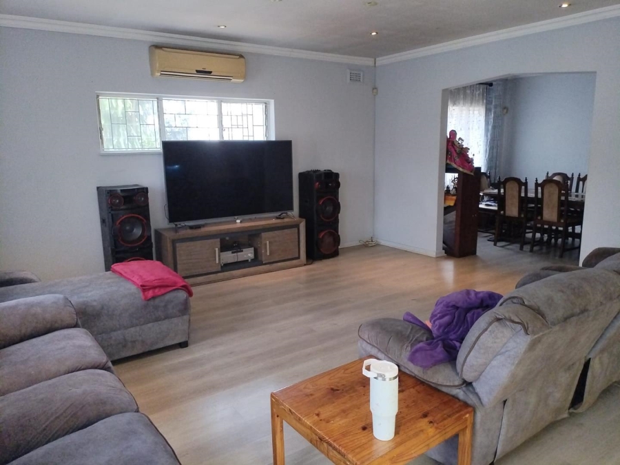 3 Bedroom Property for Sale in Glen Hills KwaZulu-Natal