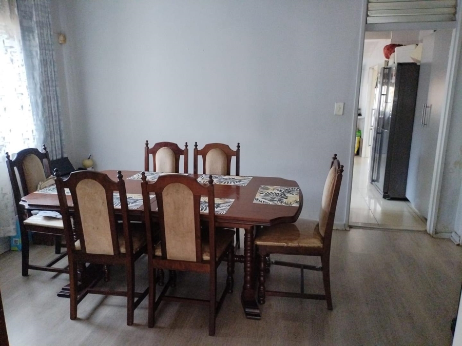 3 Bedroom Property for Sale in Glen Hills KwaZulu-Natal