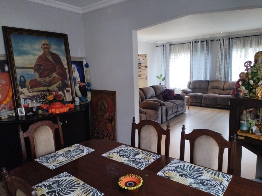 3 Bedroom Property for Sale in Glen Hills KwaZulu-Natal