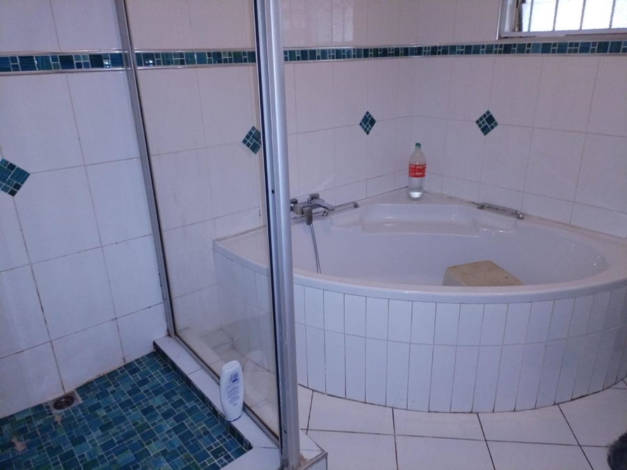 3 Bedroom Property for Sale in Glen Hills KwaZulu-Natal