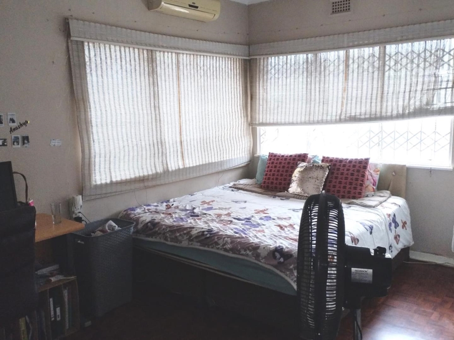 3 Bedroom Property for Sale in Glen Hills KwaZulu-Natal