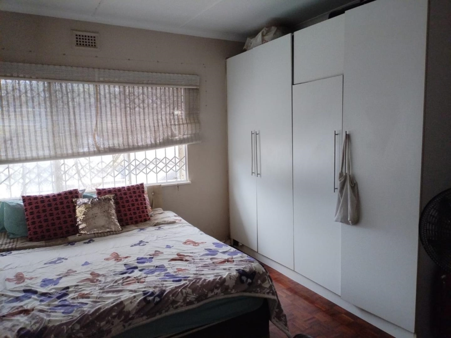 3 Bedroom Property for Sale in Glen Hills KwaZulu-Natal