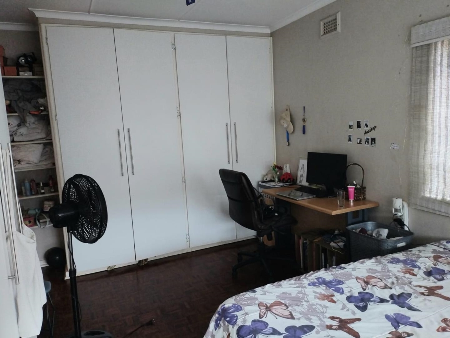 3 Bedroom Property for Sale in Glen Hills KwaZulu-Natal