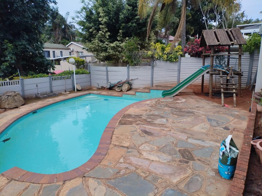 3 Bedroom Property for Sale in Glen Hills KwaZulu-Natal