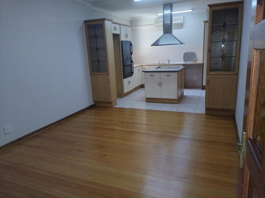 To Let 2 Bedroom Property for Rent in Durban North KwaZulu-Natal