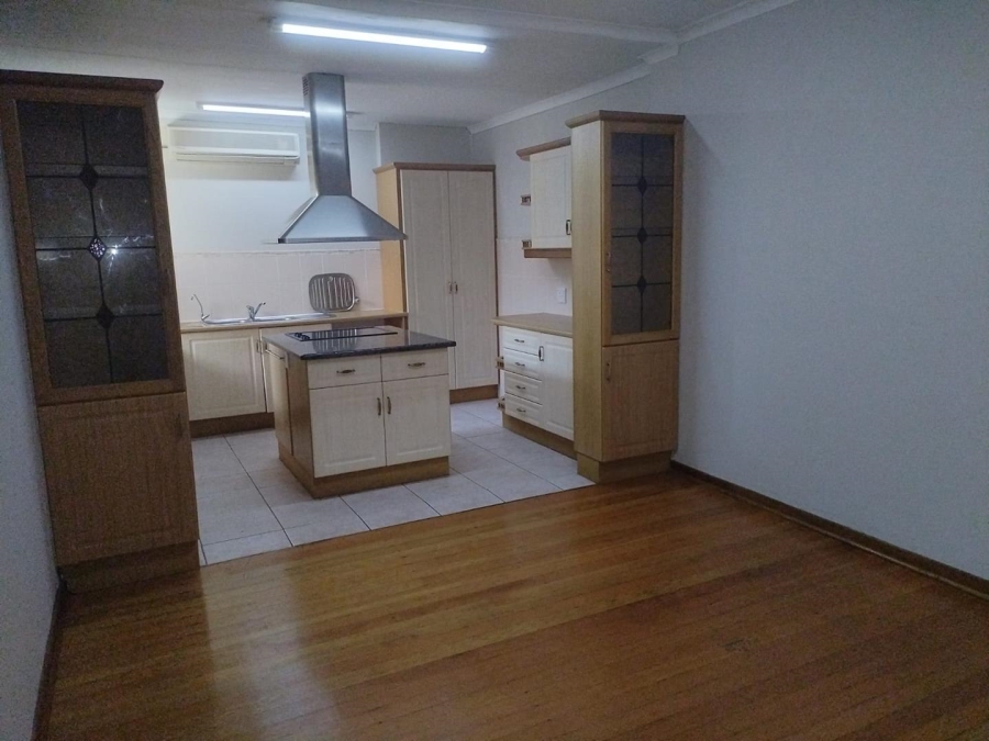 To Let 2 Bedroom Property for Rent in Durban North KwaZulu-Natal