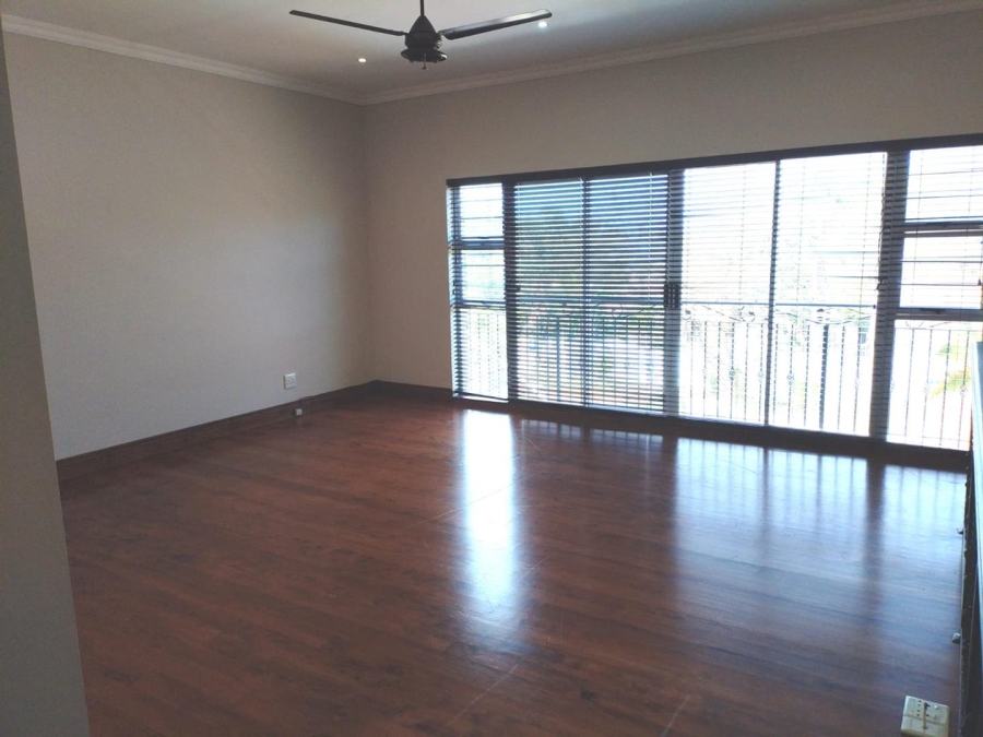 To Let 2 Bedroom Property for Rent in Durban North KwaZulu-Natal