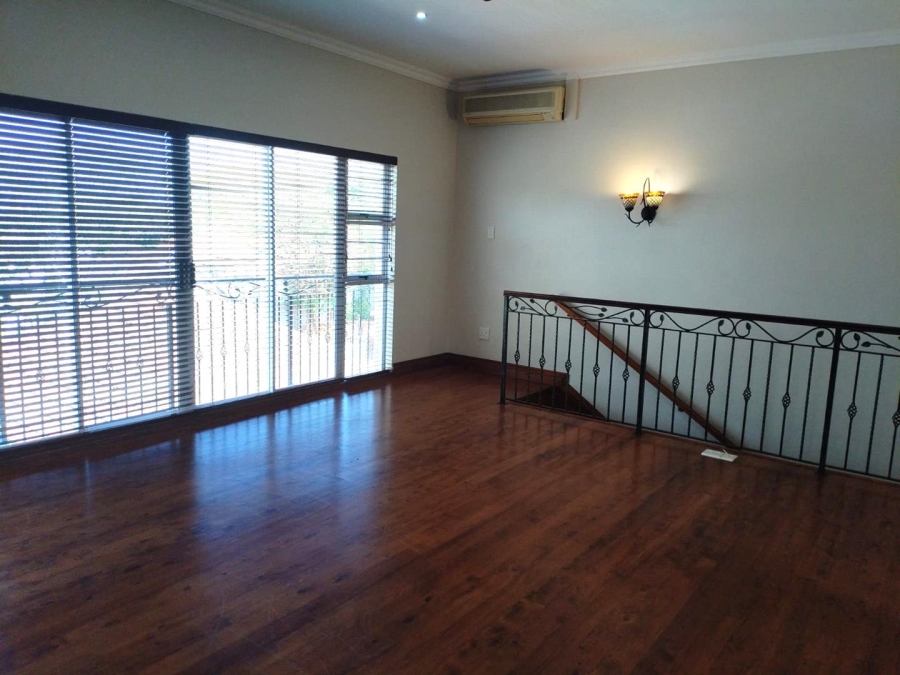 To Let 2 Bedroom Property for Rent in Durban North KwaZulu-Natal