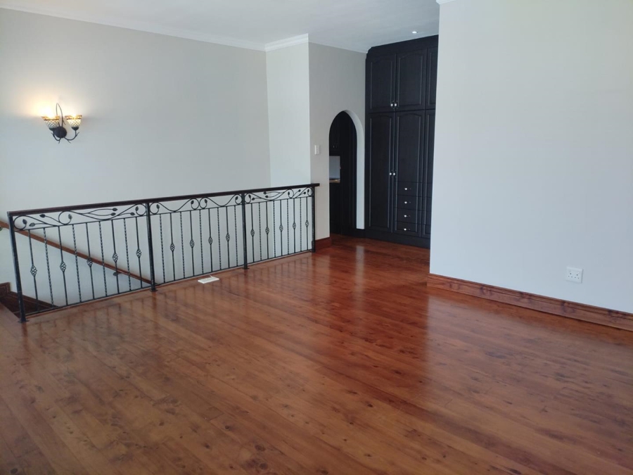 To Let 2 Bedroom Property for Rent in Durban North KwaZulu-Natal