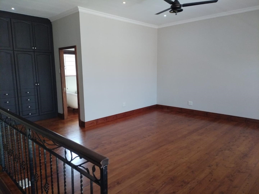 To Let 2 Bedroom Property for Rent in Durban North KwaZulu-Natal