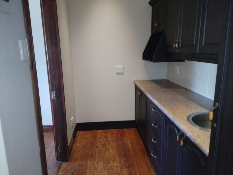 To Let 2 Bedroom Property for Rent in Durban North KwaZulu-Natal