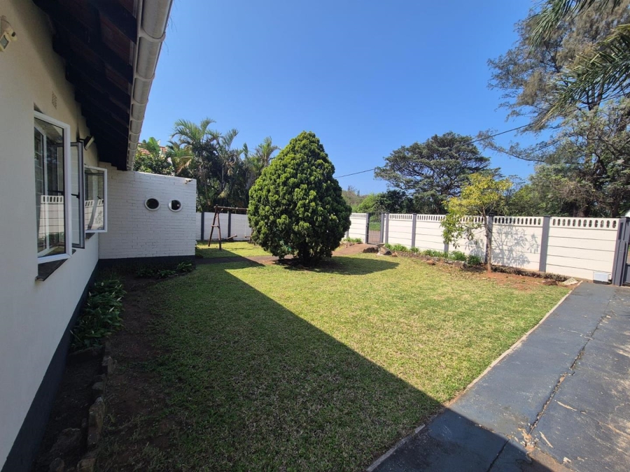 3 Bedroom Property for Sale in Bluff KwaZulu-Natal