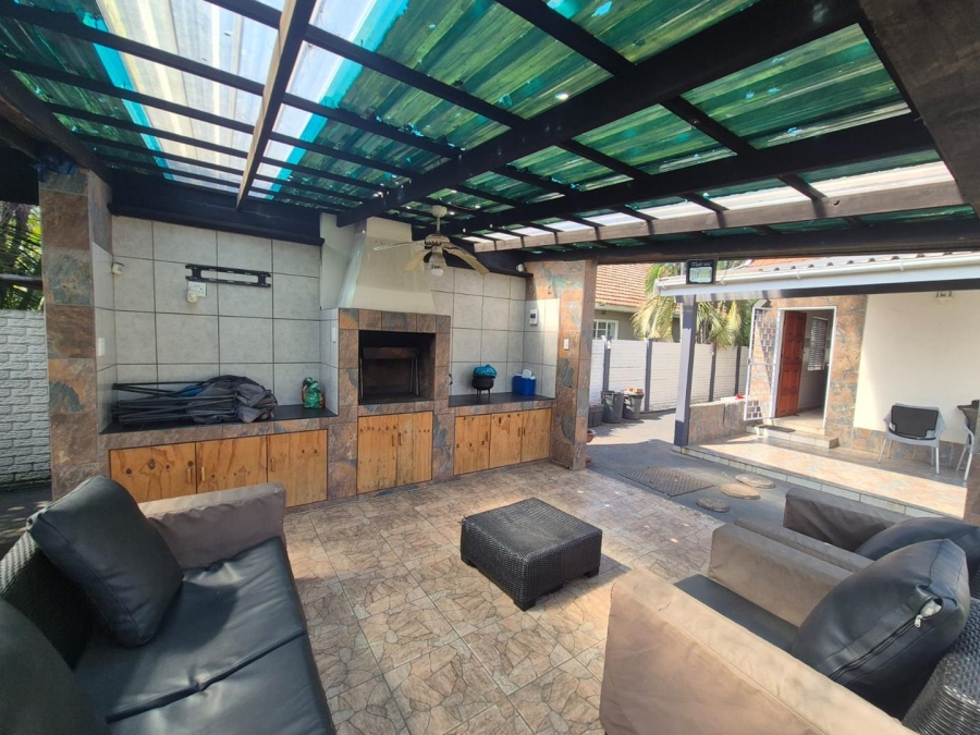 3 Bedroom Property for Sale in Bluff KwaZulu-Natal