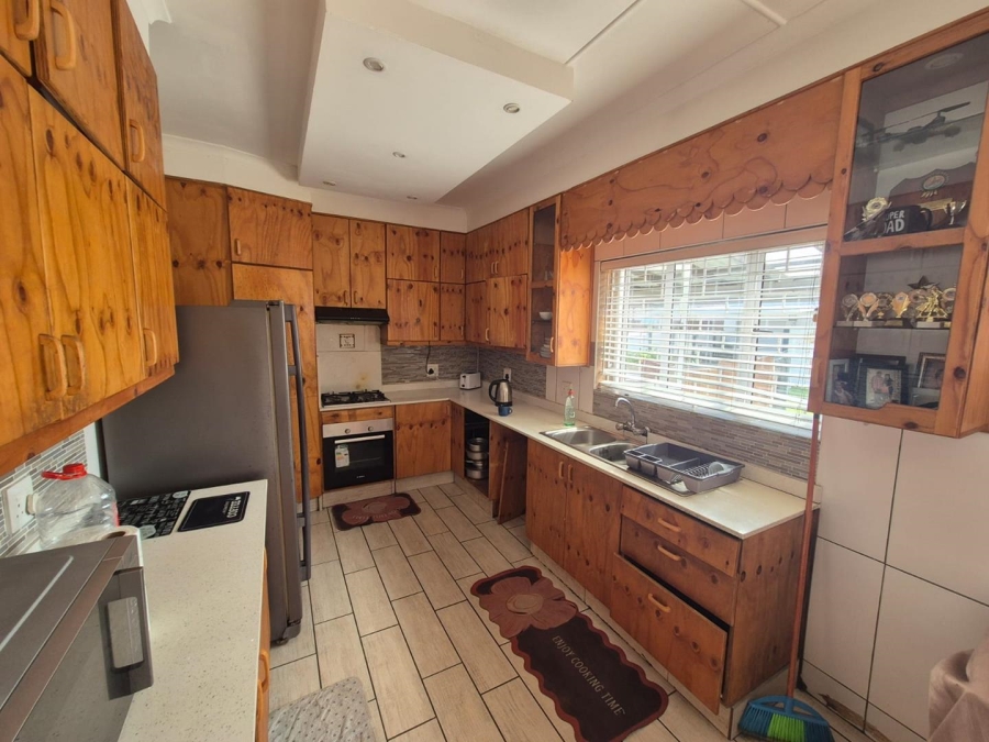 3 Bedroom Property for Sale in Bluff KwaZulu-Natal