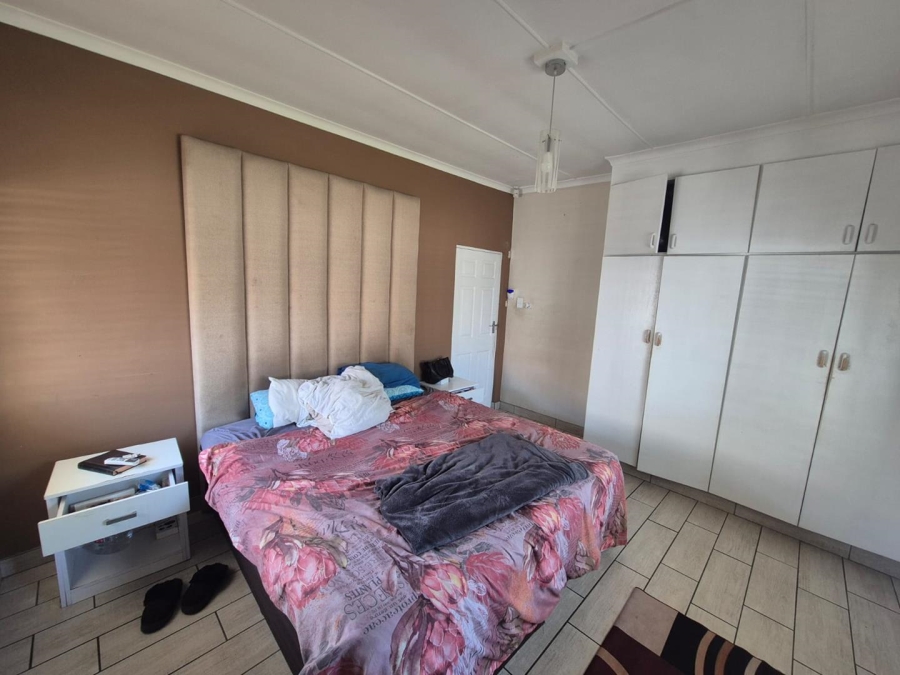 3 Bedroom Property for Sale in Bluff KwaZulu-Natal