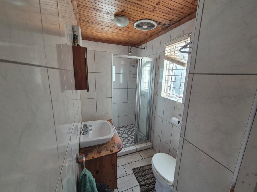 3 Bedroom Property for Sale in Bluff KwaZulu-Natal