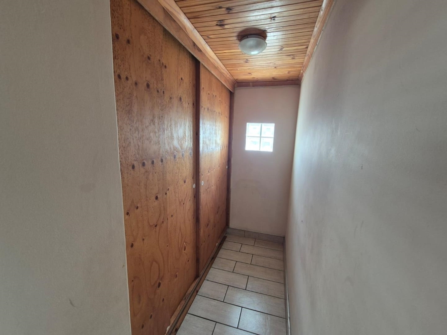 3 Bedroom Property for Sale in Bluff KwaZulu-Natal