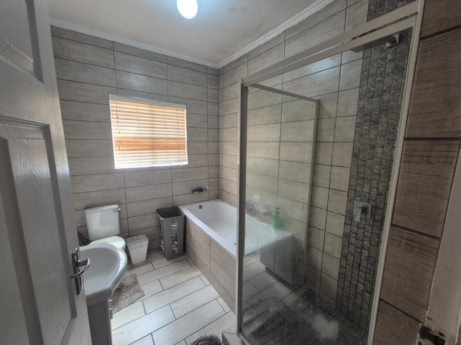 3 Bedroom Property for Sale in Bluff KwaZulu-Natal