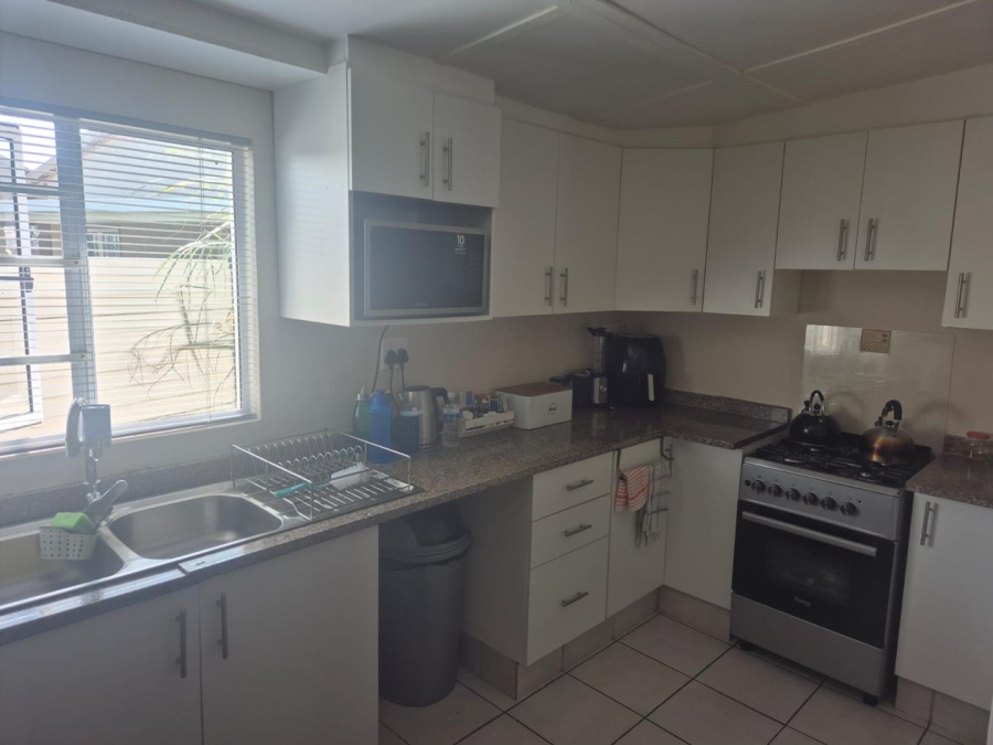 3 Bedroom Property for Sale in Bluff KwaZulu-Natal