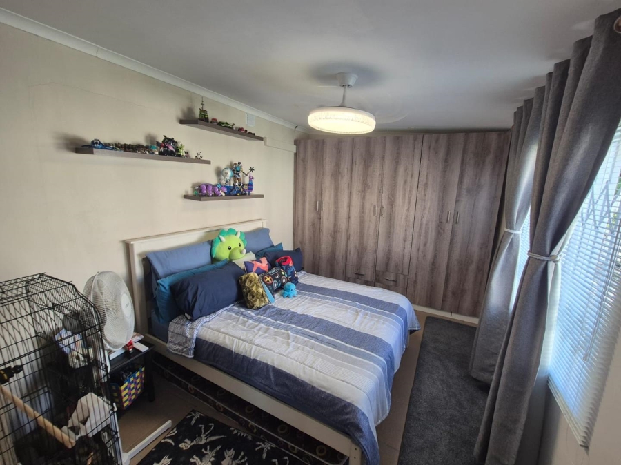 3 Bedroom Property for Sale in Bluff KwaZulu-Natal