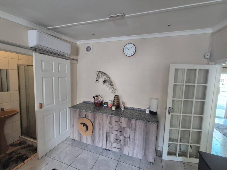 3 Bedroom Property for Sale in Bluff KwaZulu-Natal