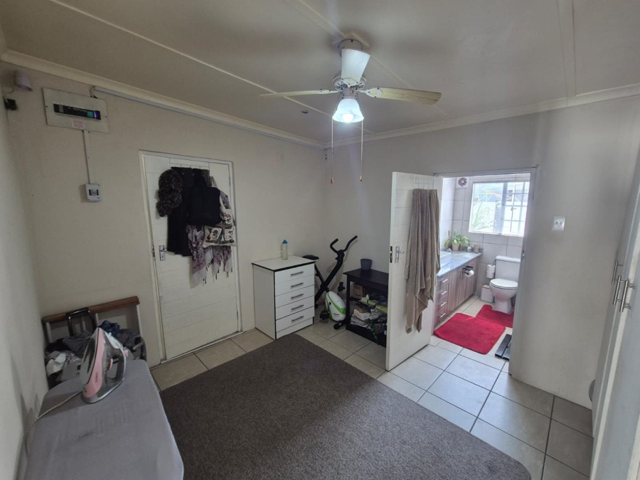 3 Bedroom Property for Sale in Bluff KwaZulu-Natal