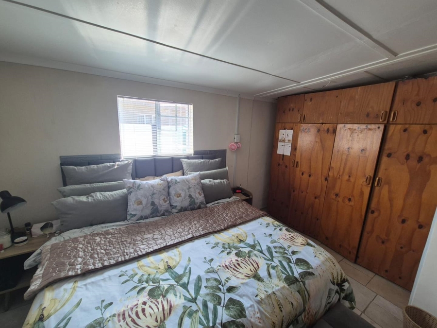 3 Bedroom Property for Sale in Bluff KwaZulu-Natal