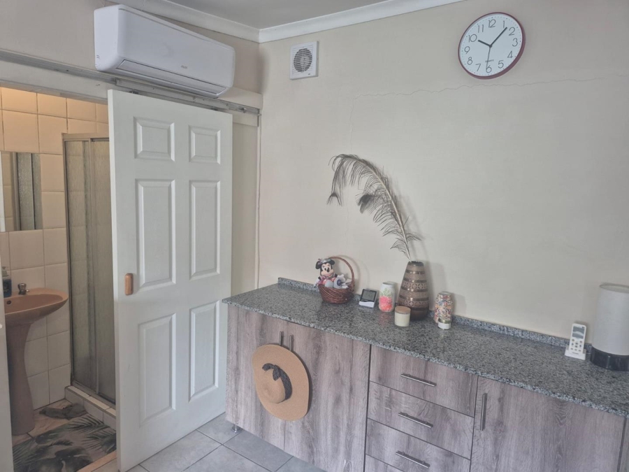 3 Bedroom Property for Sale in Bluff KwaZulu-Natal