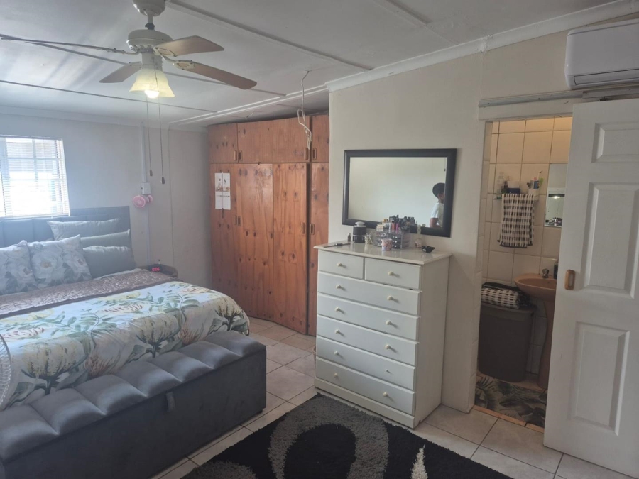 3 Bedroom Property for Sale in Bluff KwaZulu-Natal