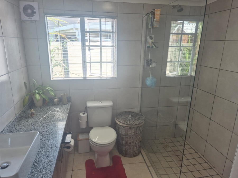 3 Bedroom Property for Sale in Bluff KwaZulu-Natal