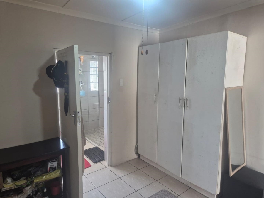 3 Bedroom Property for Sale in Bluff KwaZulu-Natal