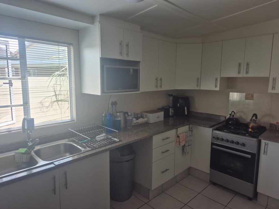 3 Bedroom Property for Sale in Bluff KwaZulu-Natal
