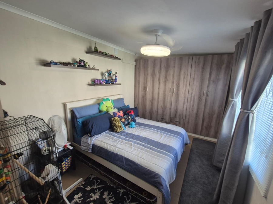 3 Bedroom Property for Sale in Bluff KwaZulu-Natal