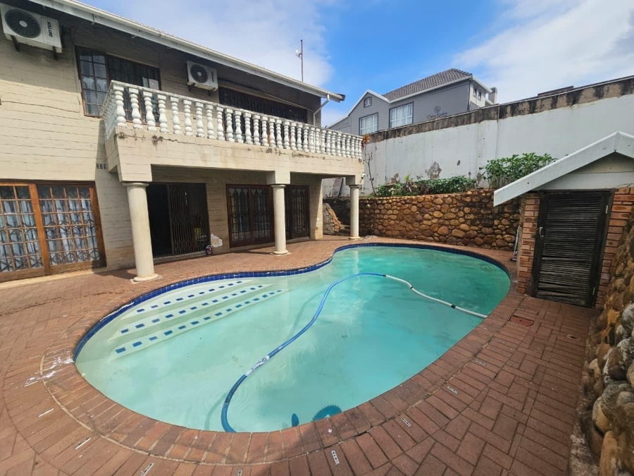 4 Bedroom Property for Sale in Bulwer KwaZulu-Natal