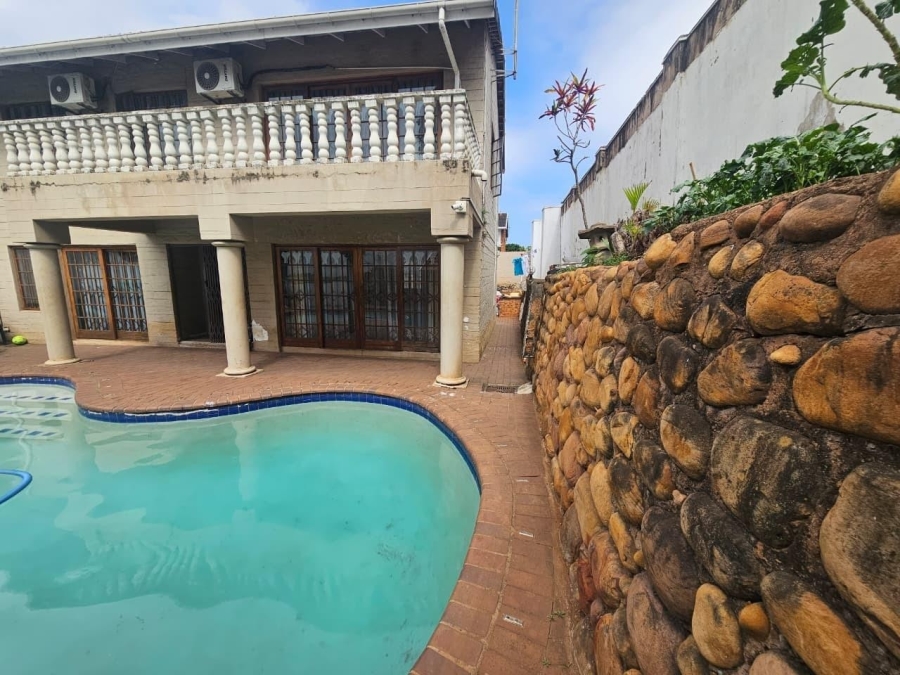 4 Bedroom Property for Sale in Bulwer KwaZulu-Natal