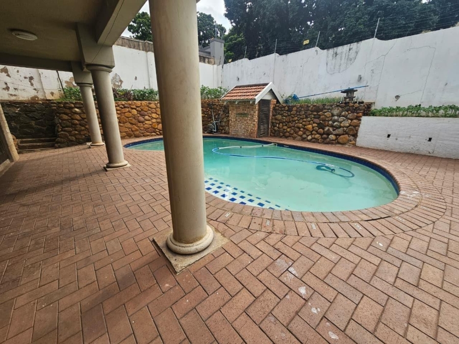 4 Bedroom Property for Sale in Bulwer KwaZulu-Natal