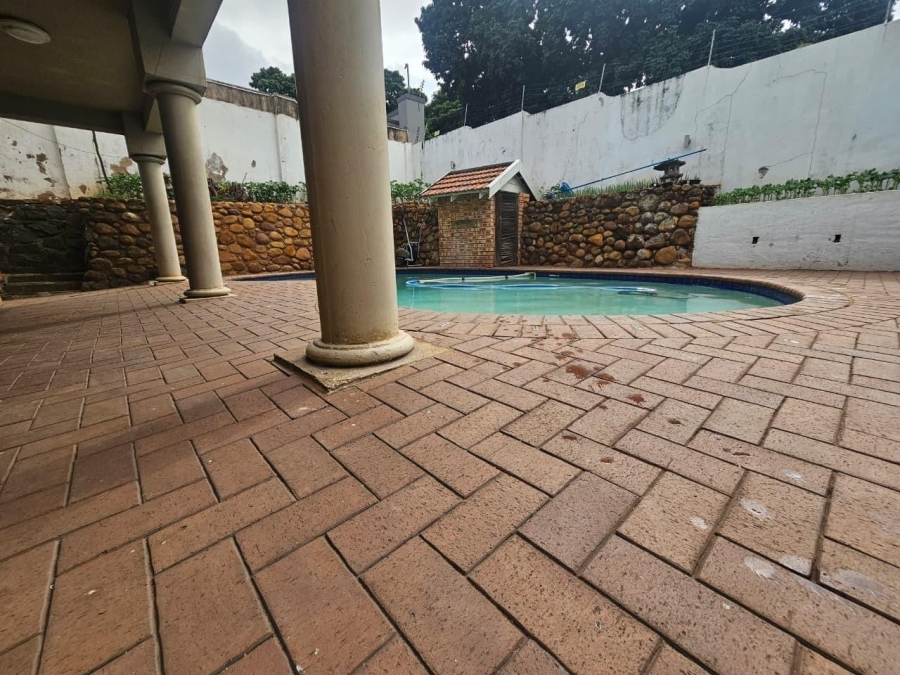 4 Bedroom Property for Sale in Bulwer KwaZulu-Natal