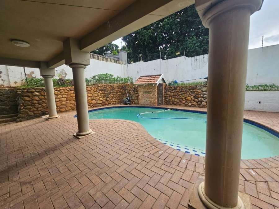 4 Bedroom Property for Sale in Bulwer KwaZulu-Natal